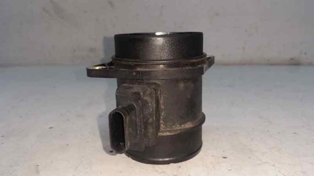 Precio del repuesto Sensor MAF Elantra V sedán