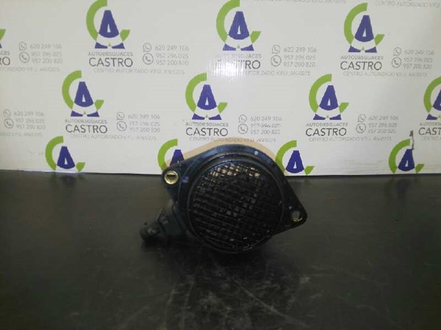 9021050002 Sensor de flujo de masa de aire  disponible Burgos