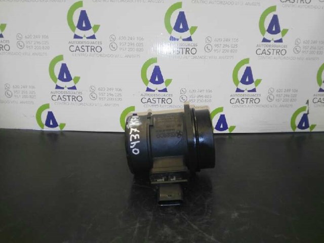 HYUNDAI 9021050002 Sensor de flujo de masa de aire  disponible Valladolid