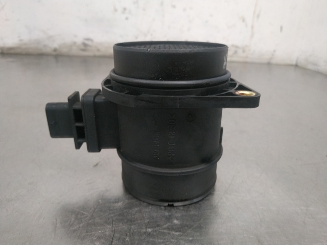 HYUNDAI 9021050002 Caudalímetro comprar Pamplona