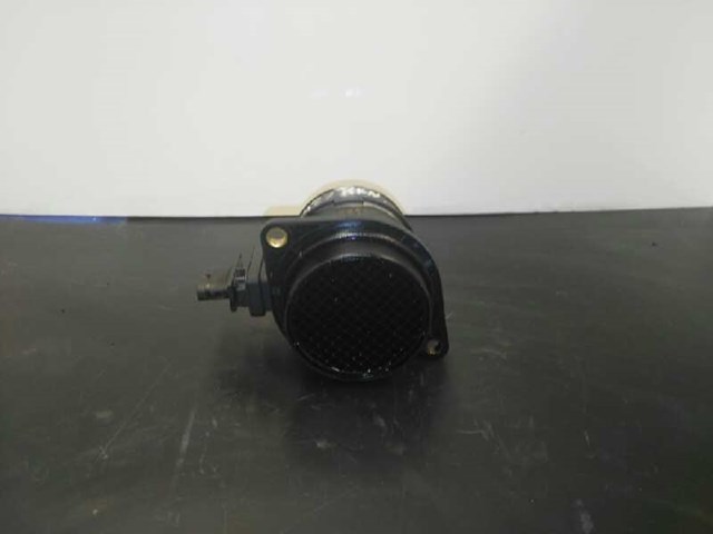 HYUNDAI 9021050002 Sensor de flujo de masa de aire  disponible Valladolid