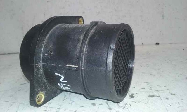 HYUNDAI 9021050002 Sensor de flujo de masa de aire  comprar en Albacete