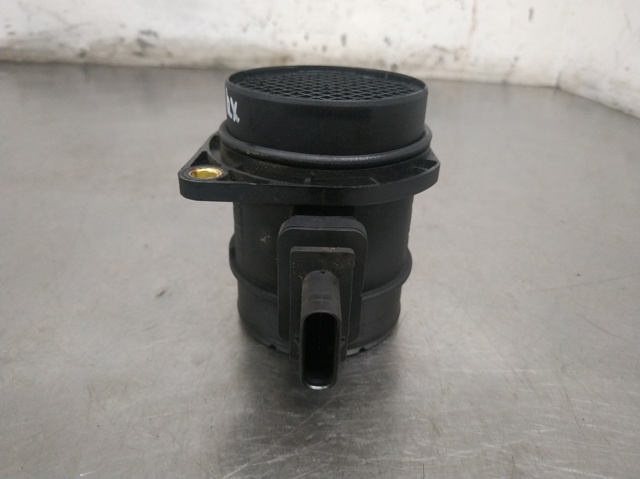 9021050002 HYUNDAI Caudalímetro  en stock Gandía