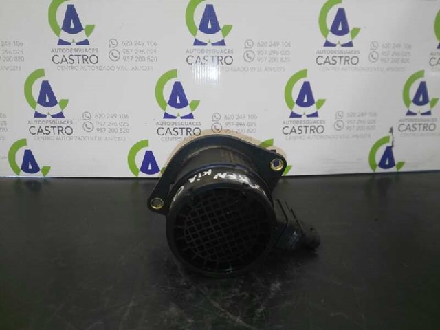 9021050002 HYUNDAI Sensor de flujo de masa de aire  disponible Vigo