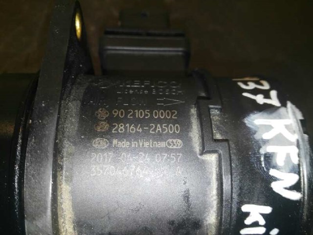 9021050002 Sensor de flujo de masa de aire  comprar en Reus