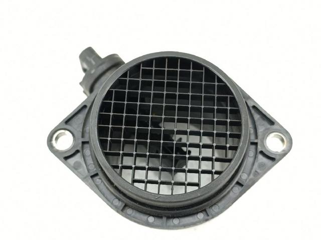 9021050011 HYUNDAI Caudalímetro  en stock Gandía
