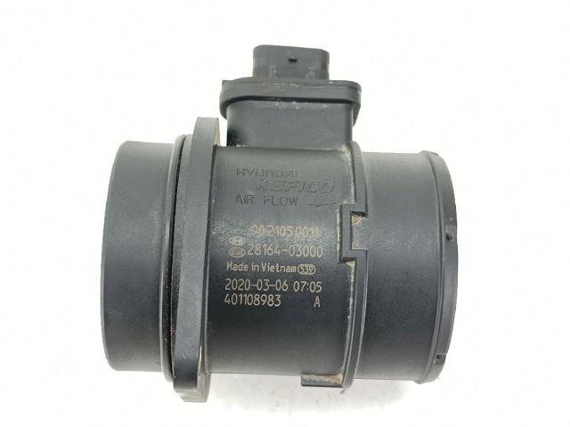 9021050011 Sensor de flujo de masa de aire  disponible Burgos