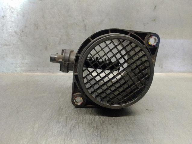 9021050011 Sensor de flujo de masa de aire  comprar en Zaragoza