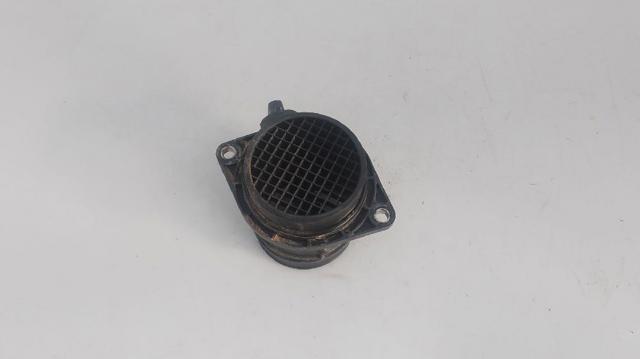 9021050011 Sensor de flujo de masa de aire  comprar en Zaragoza