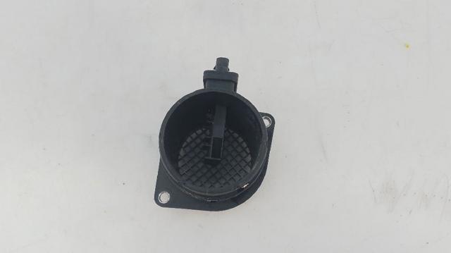9021050011 HYUNDAI Sensor de flujo de masa de aire  comprar en Lleida