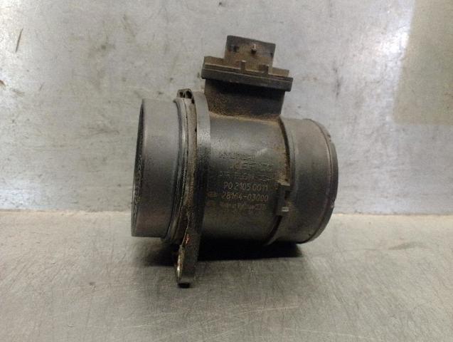 HYUNDAI 9021050011 Sensor de flujo de masa de aire  disponible España