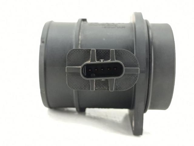 HYUNDAI 9021050011 Sensor de flujo de masa de aire  disponible España