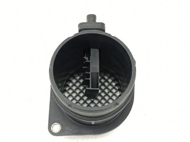 9021050011 Sensor de flujo de masa de aire  comprar en Pontevedra