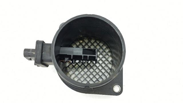9021050011 HYUNDAI Caudalímetro comprar Madrid