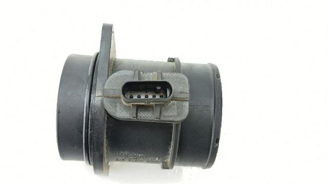 9021050011 Sensor de flujo de masa de aire  disponible Burgos