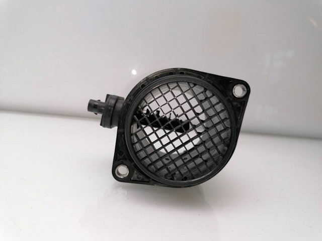HYUNDAI 9021050011 Sensor de flujo de masa de aire  comprar en Murcia