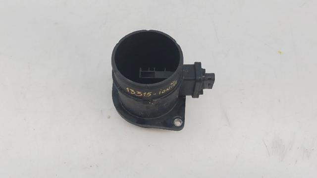 9021050011 Sensor de flujo de masa de aire  disponible Málaga