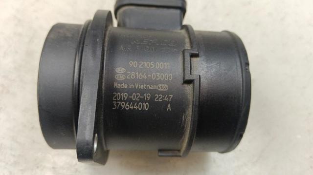 9021050011 Caudalímetro  en stock Granada