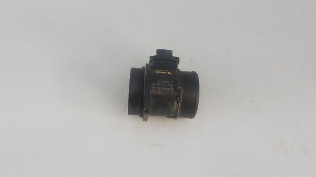 HYUNDAI 9021050011 Sensor de flujo de masa de aire  disponible España
