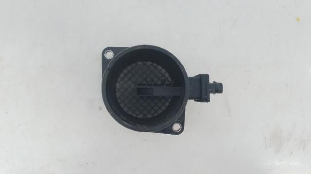 HYUNDAI 9021050011 Caudalímetro comprar Pamplona
