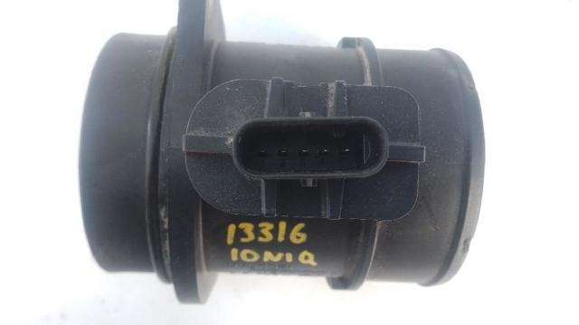 HYUNDAI 9021050011 Caudalímetro comprar Tarragona