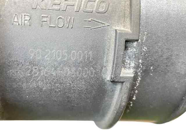 9021050011 Sensor de flujo de masa de aire  comprar en Reus