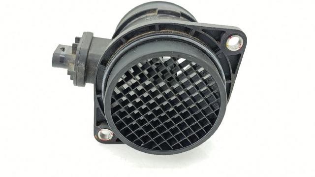 HYUNDAI 9021050011 Sensor de flujo de masa de aire  comprar en Murcia