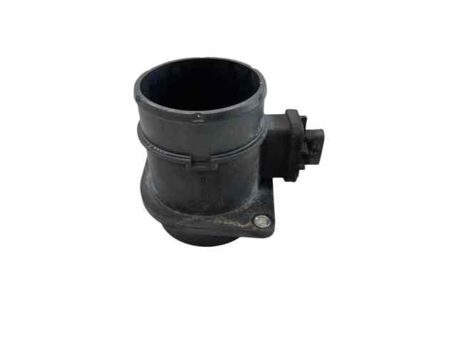 9021050011 HYUNDAI Sensor de flujo de masa de aire  disponible Vigo