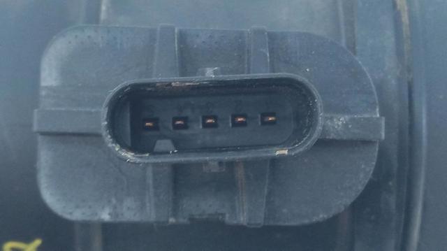 HYUNDAI 9021050011 Caudalímetro comprar Tarragona