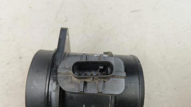 9021050011 HYUNDAI Caudalímetro  en stock Huelva