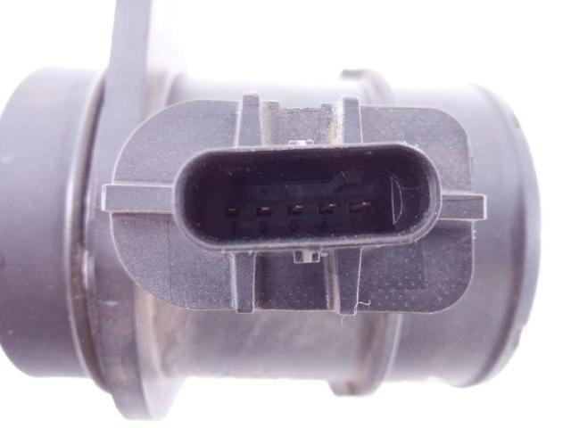 9021050011 HYUNDAI Sensor de flujo de masa de aire  comprar en Lleida
