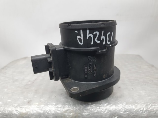 Caudalímetro para Hyundai Elantra CN7