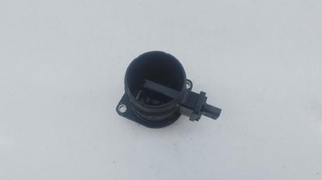 Comprar Sensor de flujo de masa de aire KIA Picanto II TA a bajo precio