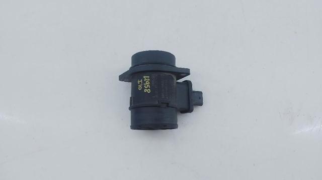 Sensor MAF Picanto II hatchback (2011-2018) original desde 50,82 €