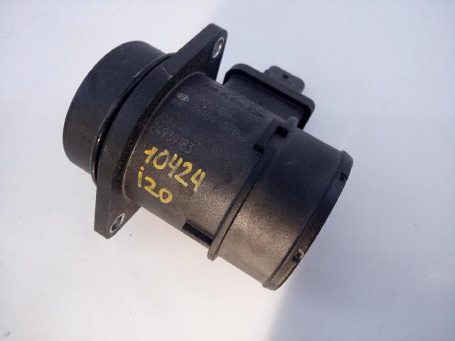 Medidor de flujo de aire KIA Picanto II desde 50,82 €