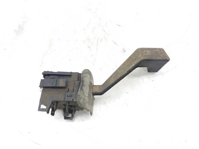 90221174 Opel