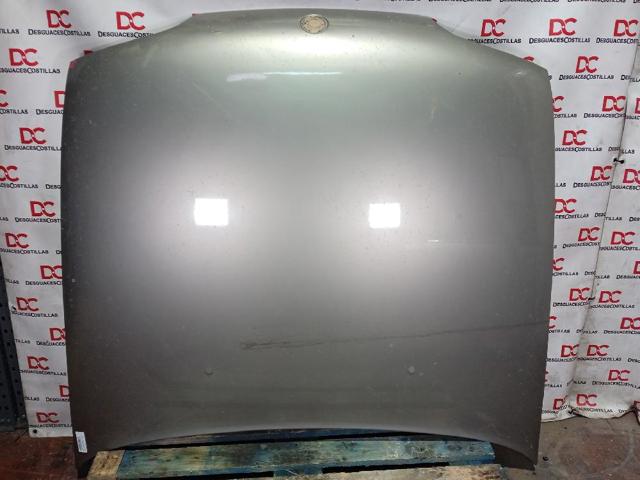 Comprar Capó Opel Omega  16, 17, 19 a bajo precio