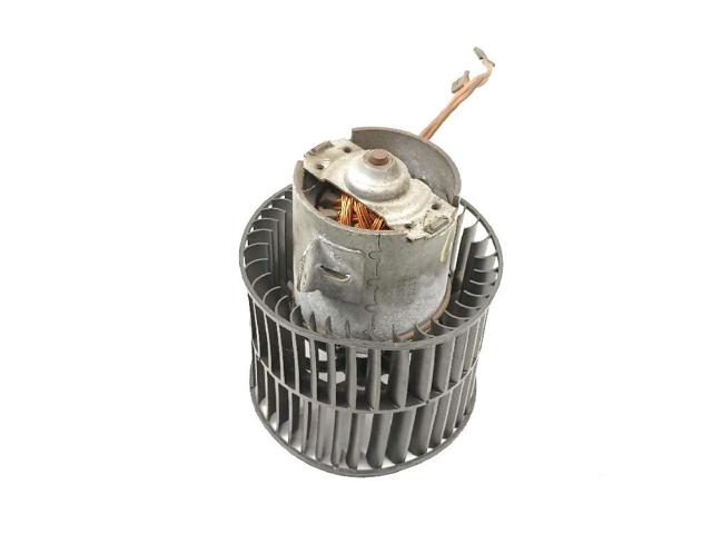 Precio del repuesto Ventilador interior Astra  familiar