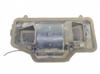 Electroventilador habitáculo 90228758 OPEL