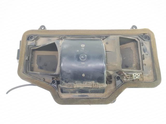 90228758 Opel