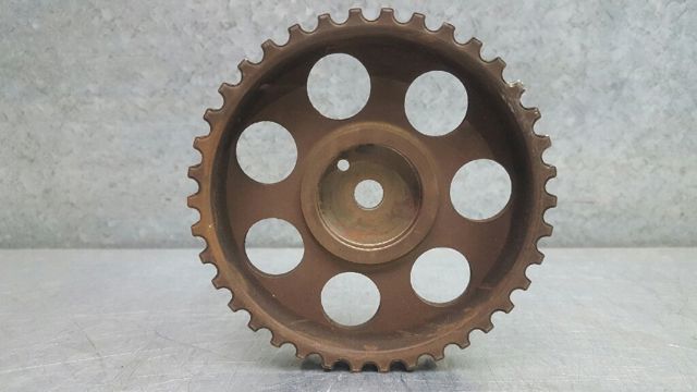 90231882 Opel