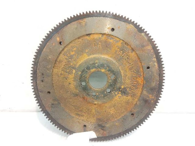 Volante motor 90232333 Opel