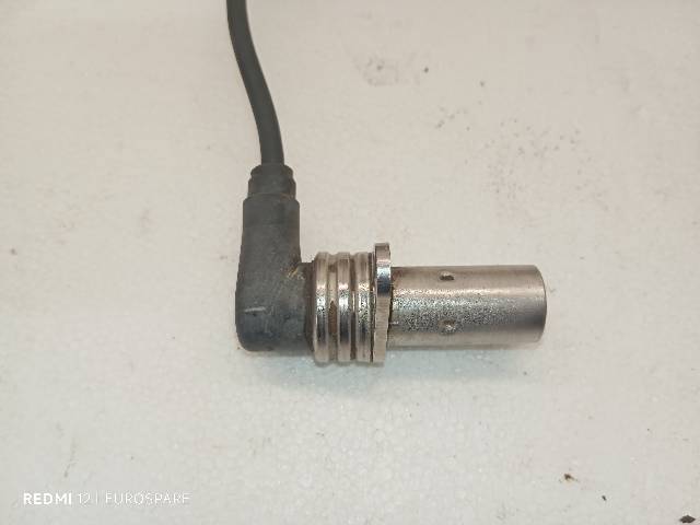 Sensor de posición del cigüeñal 90232732 OPEL