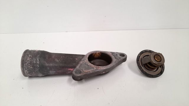 90234805 Opel