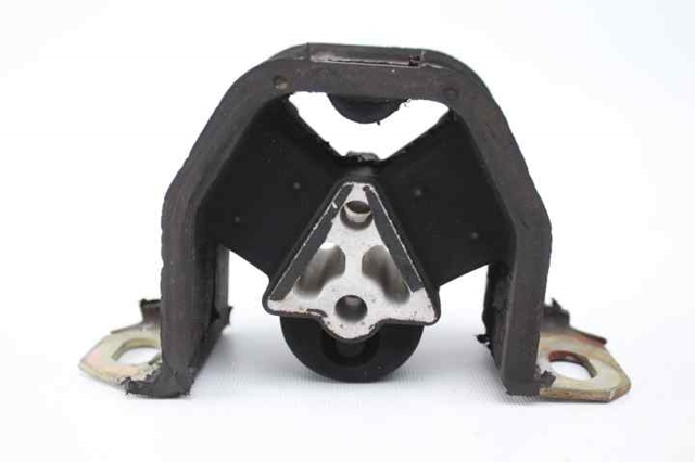 Soporte de motor izquierdo 90236838 OPEL