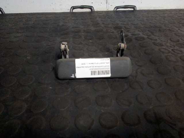 90240835 Opel