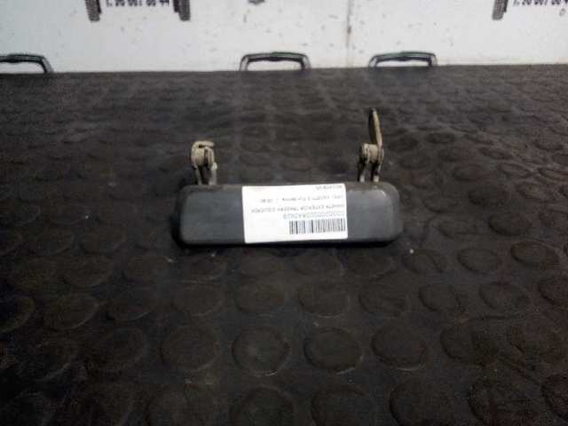 90240835 Opel