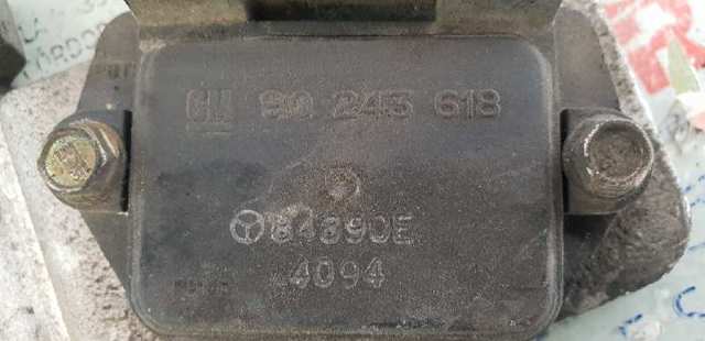 90243618 Modulo de encendido  en stock Castellón