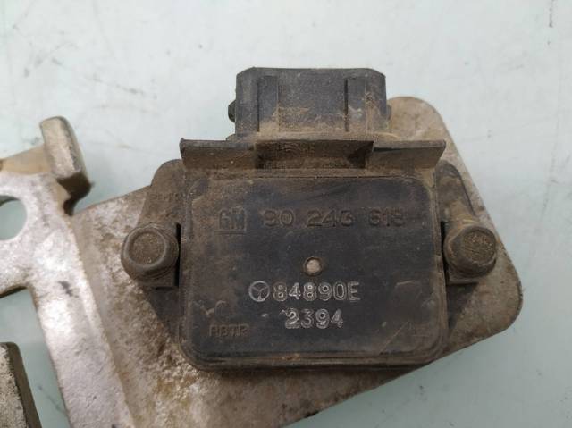 90243618 Modulo de encendido  en stock Granada