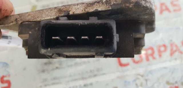 90243618 OPEL Módulo de encendido  comprar en Jaén